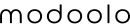 MONTART