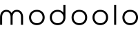 MONTART